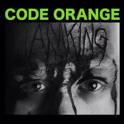 Code Orange : I Am King